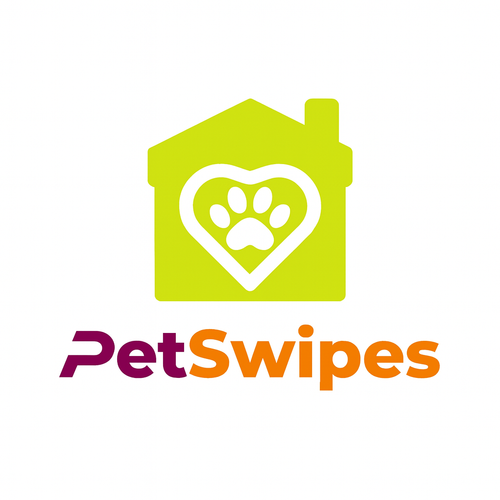 PetSwipes